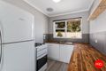 Property photo of 1/14 Bright Street Eaglehawk VIC 3556