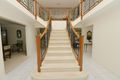 Property photo of 17 White Cap Close Redhead NSW 2290