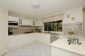Property photo of 17 White Cap Close Redhead NSW 2290