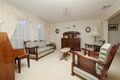Property photo of 17 White Cap Close Redhead NSW 2290