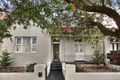 Property photo of 140 Catherine Street Leichhardt NSW 2040