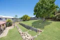 Property photo of 54 Central Avenue Calliope QLD 4680