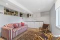 Property photo of 8 Burrell Street McCrae VIC 3938