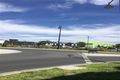 Property photo of 16/1 Brunswick Crescent Craigieburn VIC 3064