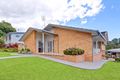 Property photo of 15 Solandra Street Nambour QLD 4560