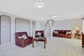 Property photo of 15 Solandra Street Nambour QLD 4560