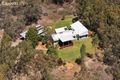 Property photo of 901 Lachlan River Road Hillston NSW 2675