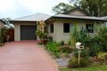 Property photo of 4 Yore Place Bracken Ridge QLD 4017