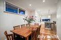 Property photo of 23 Athol Court Blackburn VIC 3130