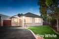 Property photo of 23 Athol Court Blackburn VIC 3130