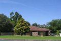 Property photo of 21 O'Donnell Drive Figtree NSW 2525