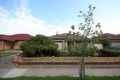 Property photo of 23 Beatrice Street Ottoway SA 5013