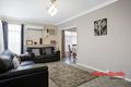 Property photo of 18 Flinders Drive Valley View SA 5093
