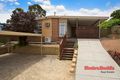 Property photo of 18 Flinders Drive Valley View SA 5093