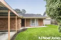 Property photo of 20 Babinda Court Rowville VIC 3178