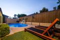 Property photo of 10 Autumn Court Woodcroft SA 5162