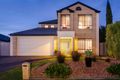 Property photo of 10 Autumn Court Woodcroft SA 5162