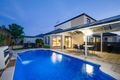 Property photo of 10 Autumn Court Woodcroft SA 5162