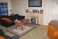 Property photo of 24 Autumn Avenue Lockleys SA 5032