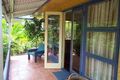 Property photo of 51 Stellmach Street Everton Park QLD 4053