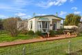Property photo of 36 Lily Street Bridgewater VIC 3516