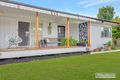 Property photo of 107 Bremner Street Berserker QLD 4701