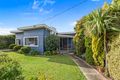 Property photo of 83 West Goderich Street Deloraine TAS 7304