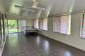 Property photo of 4 Grunter Street Taylors Beach QLD 4850