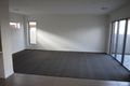 Property photo of 16 Cole Street Herne Hill VIC 3218