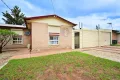 Property photo of 35 Wainwright Street Whyalla Stuart SA 5608