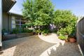 Property photo of 5/79 Main Road Campbells Creek VIC 3451