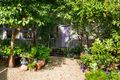 Property photo of 5/79 Main Road Campbells Creek VIC 3451
