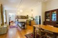 Property photo of 5/79 Main Road Campbells Creek VIC 3451