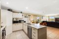 Property photo of 17 Paperbark Drive Glenvale QLD 4350