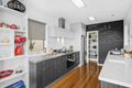 Property photo of 17 The Rise Portarlington VIC 3223