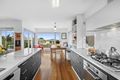Property photo of 17 The Rise Portarlington VIC 3223