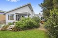 Property photo of 17 The Rise Portarlington VIC 3223