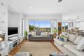 Property photo of 17 The Rise Portarlington VIC 3223