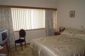 Property photo of 20 Mengarvie Road Parkes NSW 2870