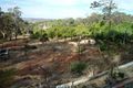 Property photo of 40 Forrest Hills Parade Bindoon WA 6502