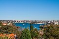 Property photo of 6/4 Powell Street Neutral Bay NSW 2089