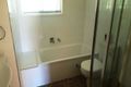 Property photo of 12 Blue Ridge Crescent Berowra Heights NSW 2082