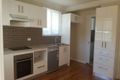 Property photo of 12 Blue Ridge Crescent Berowra Heights NSW 2082