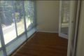 Property photo of 12 Blue Ridge Crescent Berowra Heights NSW 2082
