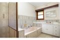 Property photo of 2/4 Highbury Avenue Hampton East VIC 3188