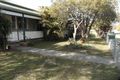 Property photo of 2 Forth Street Kempsey NSW 2440