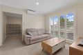 Property photo of 16 Redwood Court Narre Warren VIC 3805