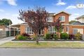 Property photo of 16 Redwood Court Narre Warren VIC 3805