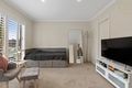Property photo of 16 Redwood Court Narre Warren VIC 3805