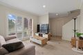 Property photo of 16 Redwood Court Narre Warren VIC 3805